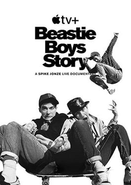 Beastie-Boys-Story-(2020)