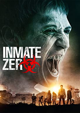 ดูหนังฟรีออนไลน์ Patients of a Saint (Inmate Zero) (2020) HD เสียง Soundtrack