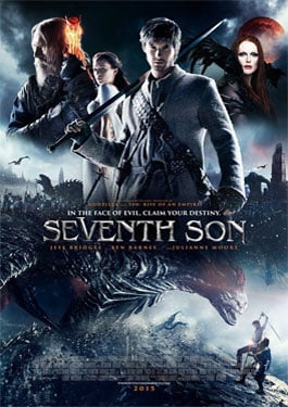 Seventh-Son