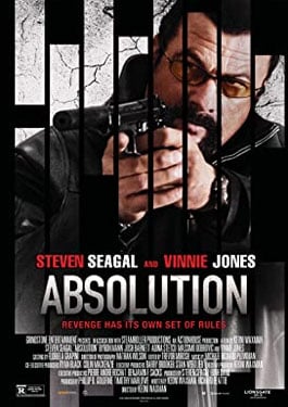 The Mercenary Absolution (2015) แหกกฎโคตรนักฆ่า HD เสียงไทย เต็มเรื่อง