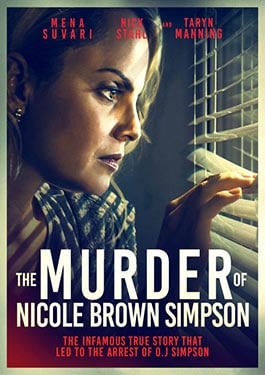 The Murder of Nicole Brown Simpson (2020)การฆาตกรรม ของ นิโคล บราว ซิมป์