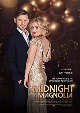 ดูหนังฟรีออนไลน์ Midnight at the Magnolia (2020) คืนแห่งรักที่แม็กโนเลีย HD เต็มเรื่อง