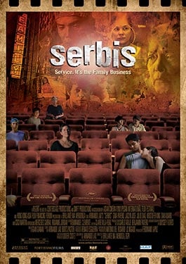 Serbis (2008) เซอร์บิส บริการรัก