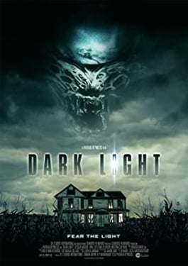Dark Light (2019) HD ซับไทย เต็มเรื่อง
