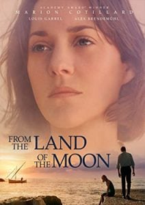 From The Land Of The Moon (2016) คลั่งเพราะรัก HD เสียงไทย เต็มเรื่อง