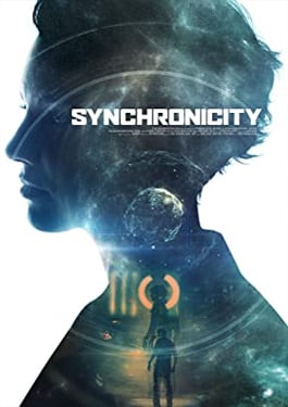 Synchronicity (2017) HD HD ซับไทย เต็มเรื่อง