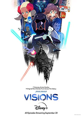 ดูหนัง Star Wars: Visions (2021) สตาร์ วอร์ส: วิชั่นส์.jpg