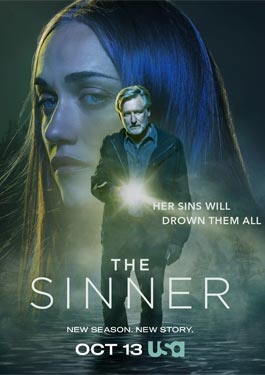ดูซีรีส์ The Sinner Season 4 (2021) คนบาป ซีซั่น 4