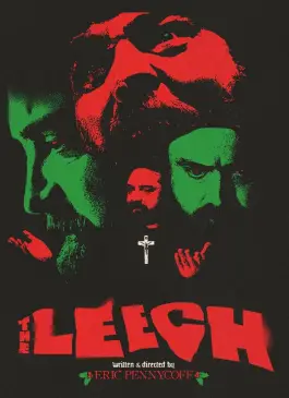 The Leech (2022)