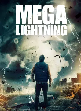 Mega Lightning (2022)