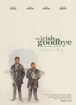 An Irish Goodbye (2022)