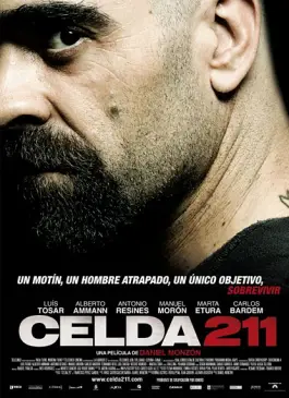CELL 211 (2009)