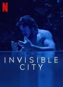 Invisible City Season 2 (2023)