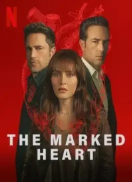 The Marked Heart Season 2 (2023)
