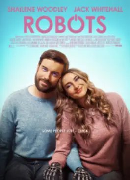 Robots (2023)