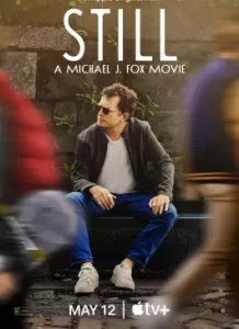 Still A Michael J Fox Movie (2023)