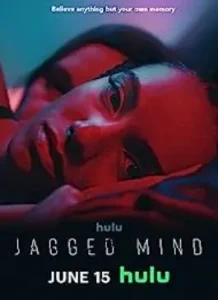 Jagged Mind (2023)
