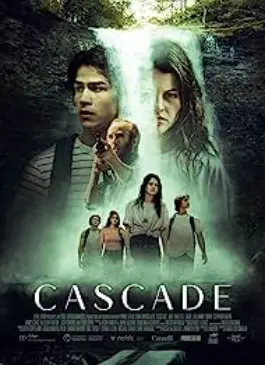 Cascade (2023)