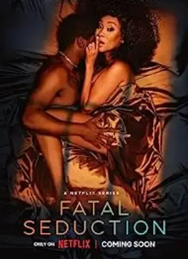 Fatal Seduction (2023)