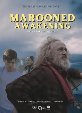 Marooned Awakening (2022)
