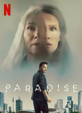 Paradise (2023)