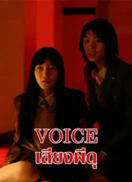Voice 2017