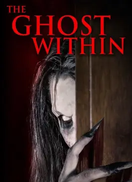 The Ghost Within (2023)