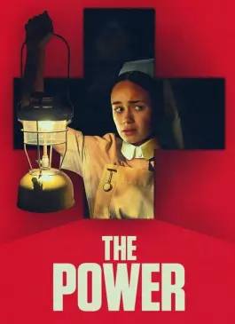 The Power (2021)