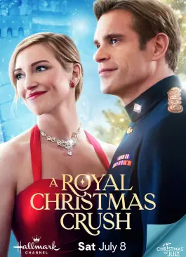 A-Royal-Christmas-Crush-2023