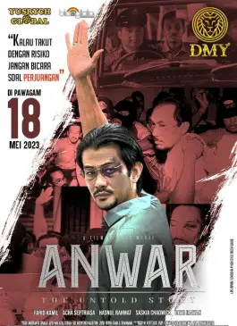 Anwar-The-Untold-Story-2023