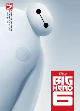 Big-Hero-6-2014