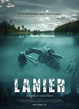Lanier-2022