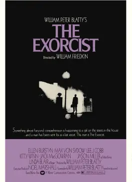 The-Exorcist-1973