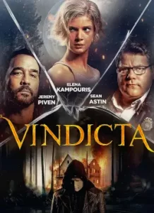 Vindicta (2023)