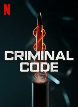 Criminal Code (2023)