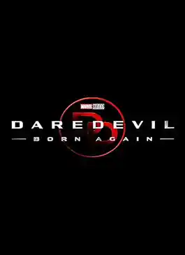 Daredevil: Born Again (2024) แดร์เดวิล: บอร์นอะเกน