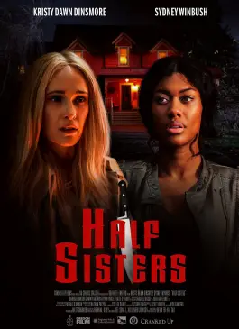 Half Sisters (2023)