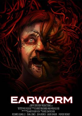 Earworm (2024)