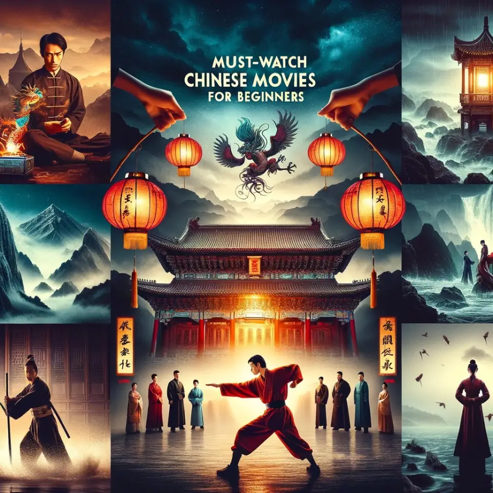 Chinese-movies-that-you-shouldnt-miss-for-beginners-to-Chinese-movies