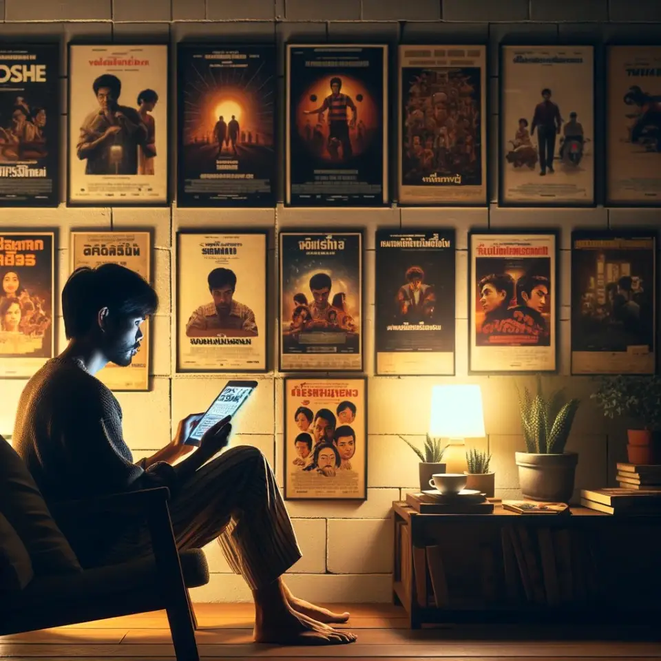 How-to-find-and-watch-Thai-indie-movies-that-you-shouldnt-miss