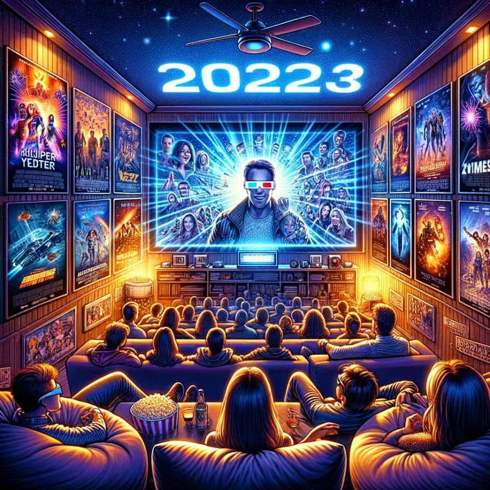 Watch-new-western-movies-in-2023-2024